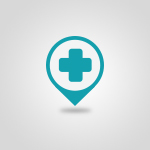 Dr. Ubirajara Jose Geraldo Rodrigues Pires
